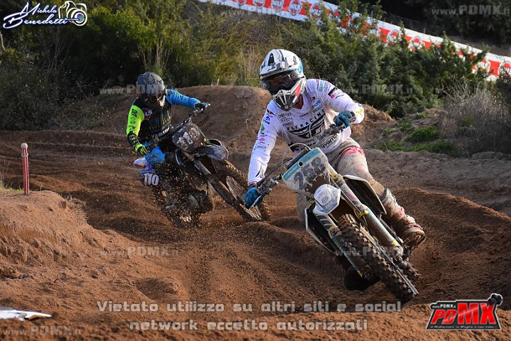 DSC_0804 (Copy).JPG